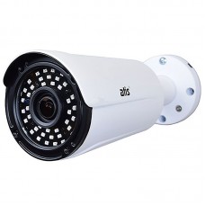 ANW-3MVFIRP-60W/6-22 Prime ANW-3MVFIRP-60W/6-22 Prime